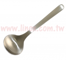 Japanese type Spoon