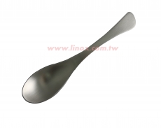06-KT01 Spoon