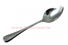 46-TW1010-84 Spoon