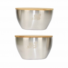 櫻井屋 316 heat-proof bowl