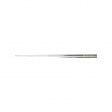 LINOX Antibacterial Stainless Steel Chopsticks