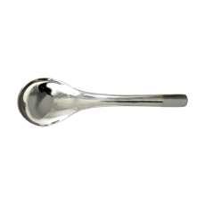 LINOX Antibacterial Spoon